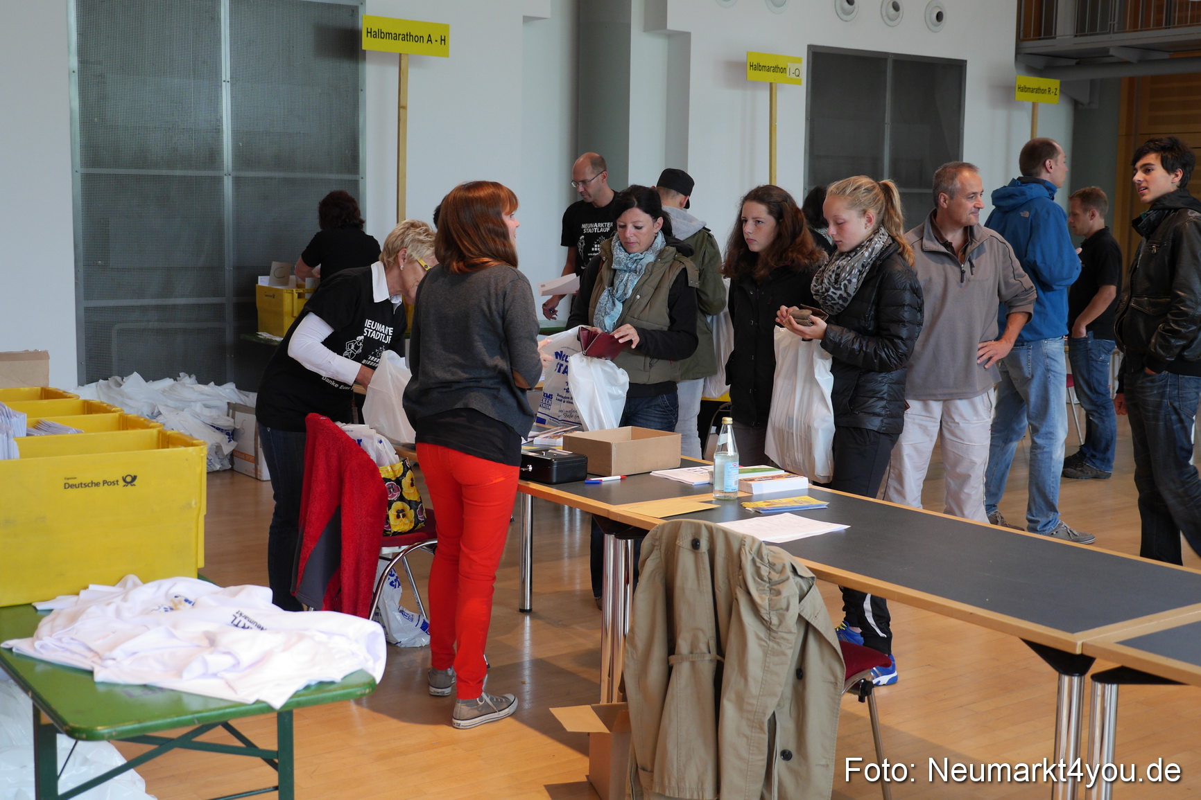 Stadtlauf Neumarkt 2013 0002